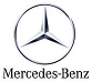 Partenaire Mercedes Benz